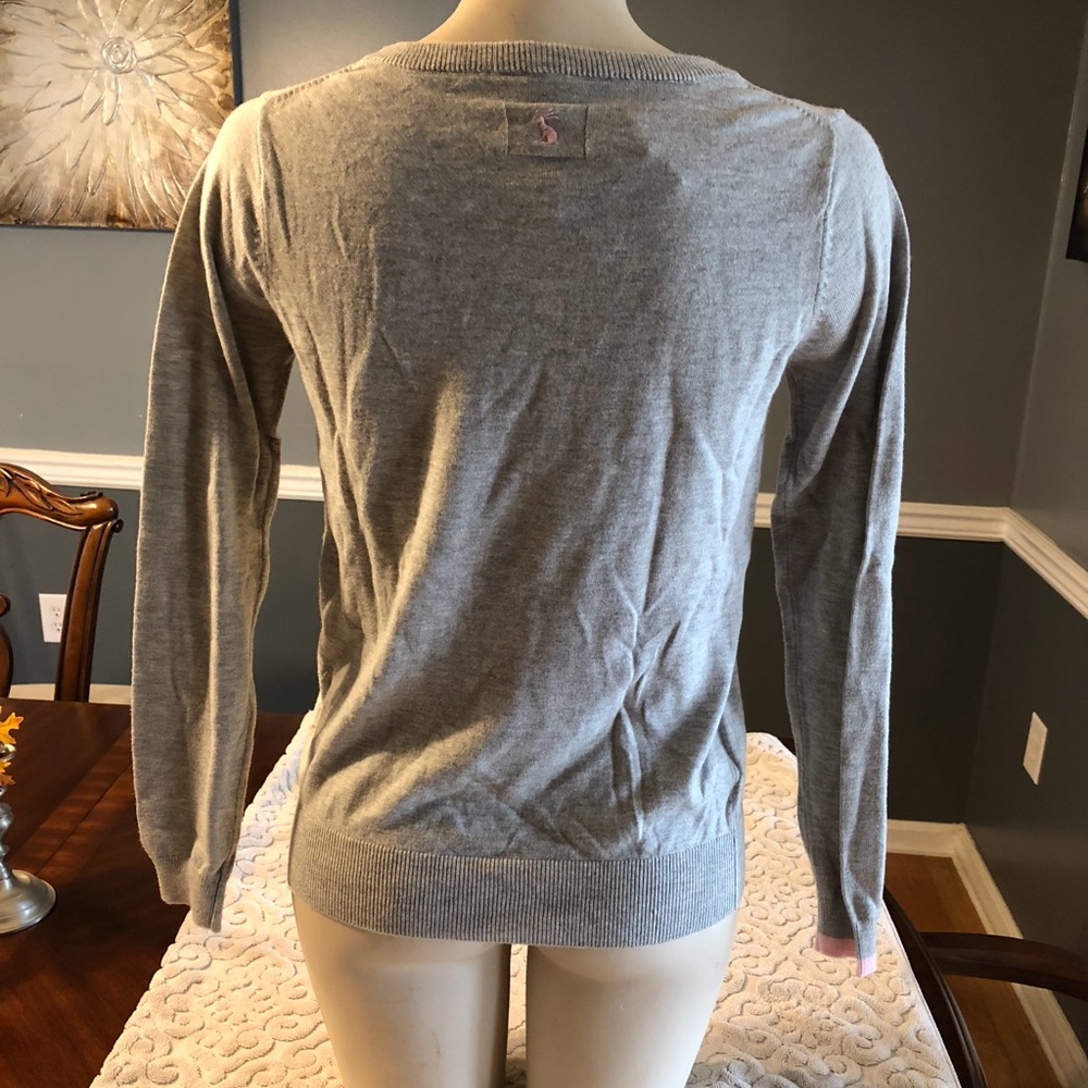 Joules Miranda sweater - Picture 3 of 5